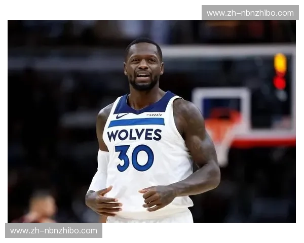 青春风暴席卷俄城！火箭vs雷霆G4直播：见证休斯顿能否上演逆转奇迹？